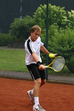 Bild 288 - Tag3